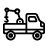 Lojistik