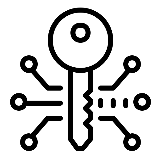 Geciş Kontrol