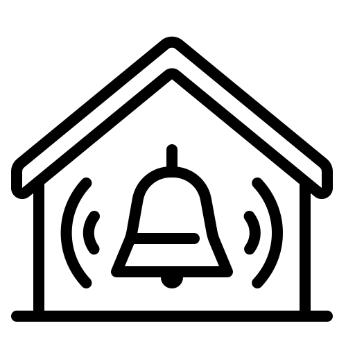 Yangın Algılama
